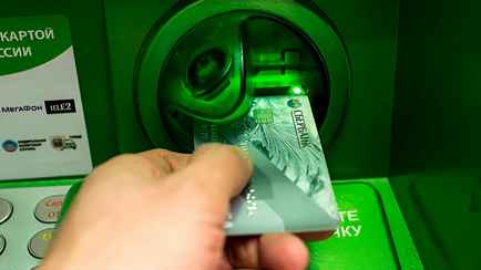 Крупнейший банк предупредил белорусов о «срочных» ограничениях с картами. Надолго?