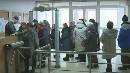 Как белорусы будут работать и отдыхать в январе – рассказали в Минтруда