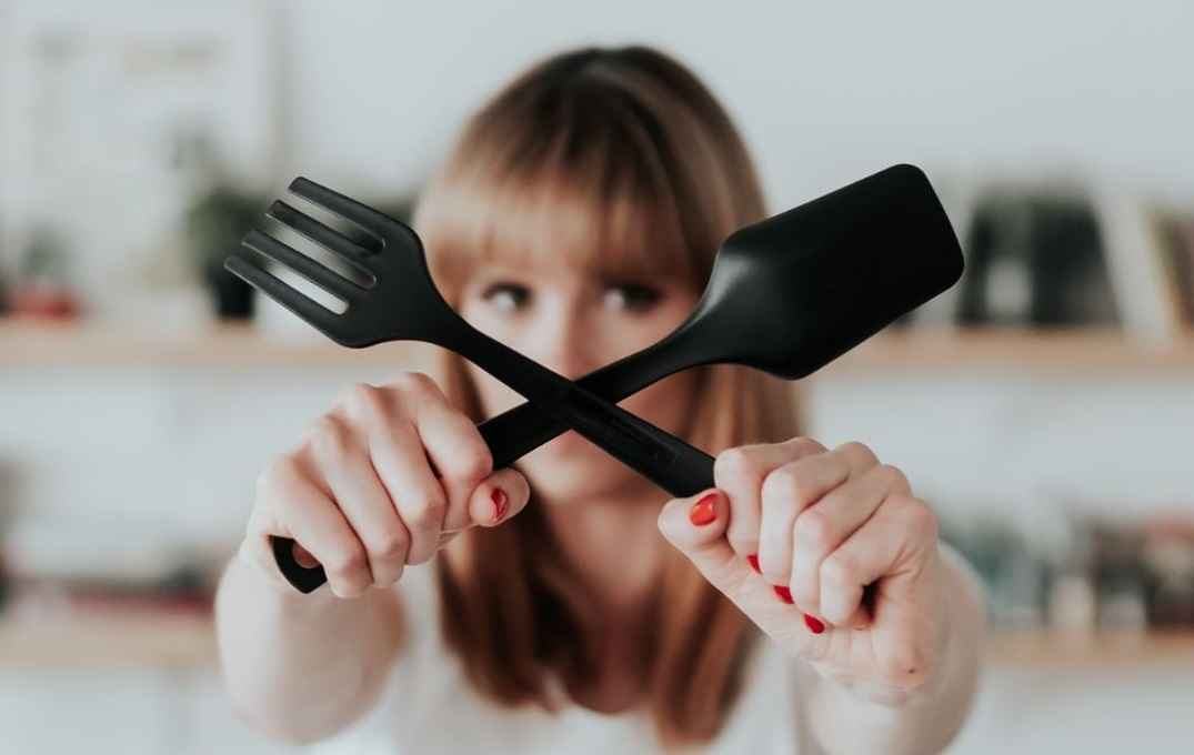 Фото: instagram.com/wzdrowymdomu/