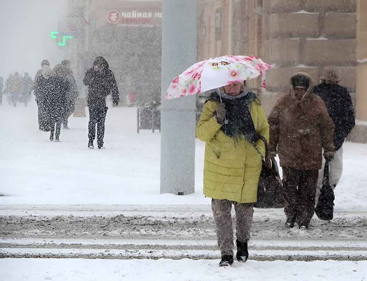 Фото: агентство "Минск-Новости"