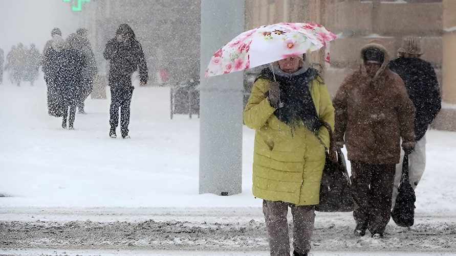 Фото: агентство "Минск-Новости"