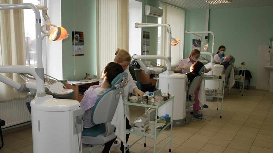 Фото иллюстрационное