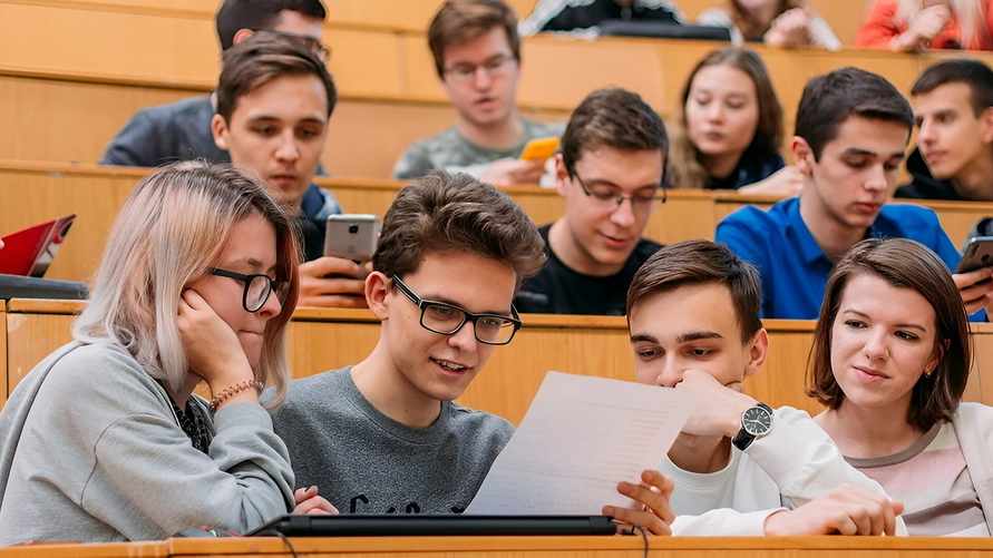 Фото иллюстрационное