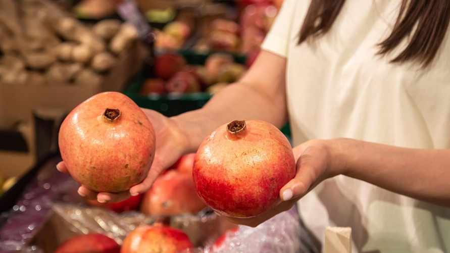 Фото: freepik.com/pvproductions