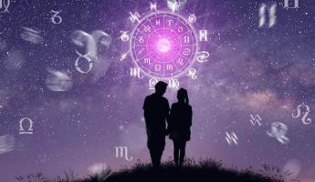 Любовный гороскоп на 2024 год. Кому из знаков зодиака сильно повезет, а кому придется бороться за счастье?