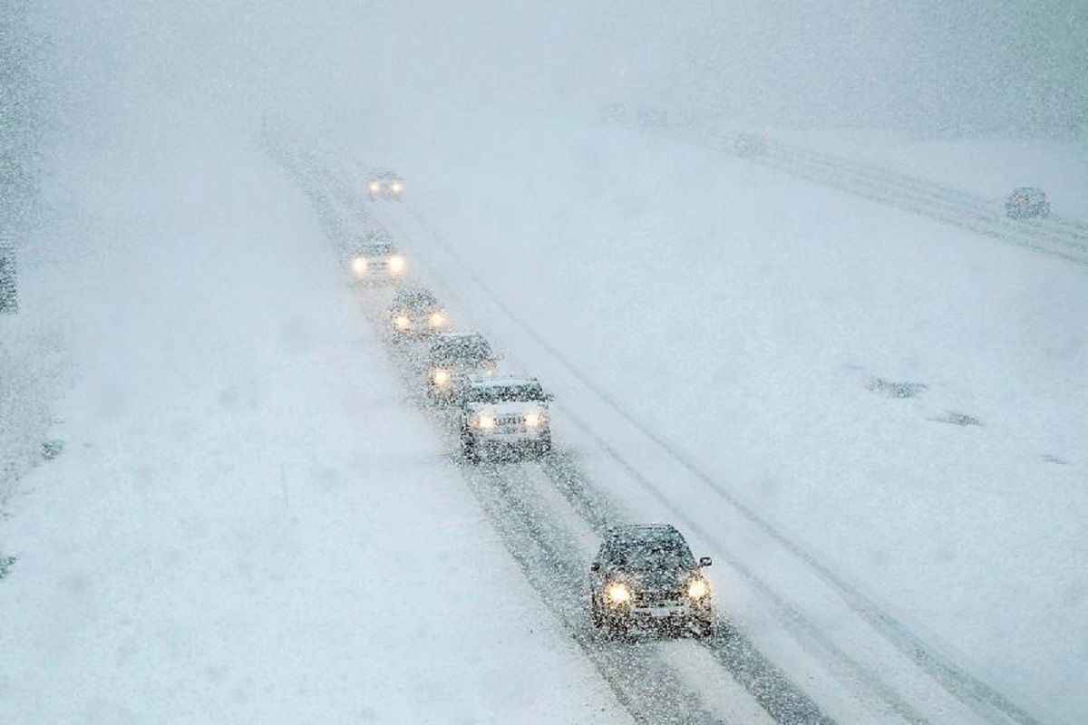 Фото иллюстрационное