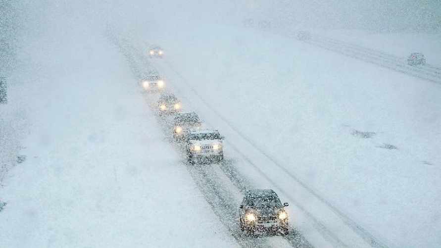 Фото иллюстрационное