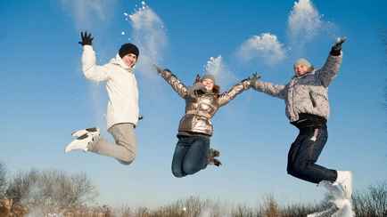 Календарь праздников на январь 2024 года. Сколько будут отдыхать и работать белорусы?