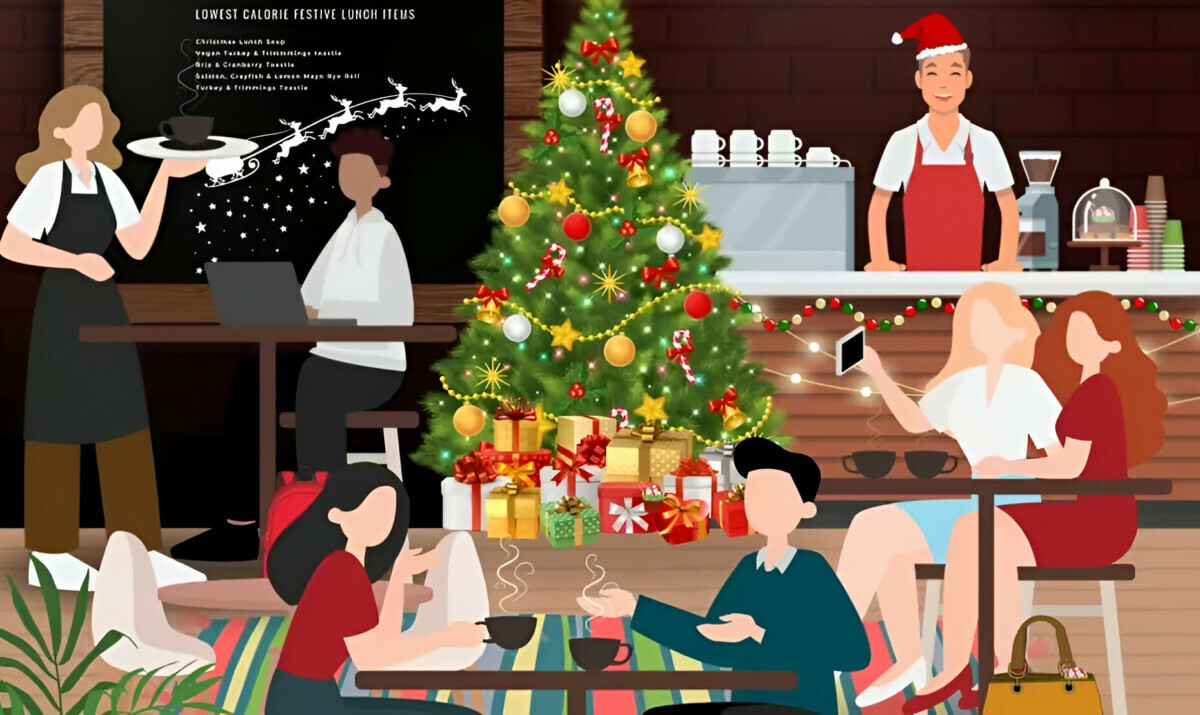 Только люди с острым умом смогут справиться с задачей. Найдите на картинки 5 кексов