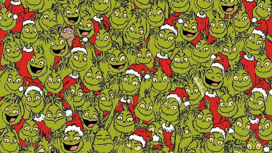 Обрезанная иллюстрация. Целую ищите ниже