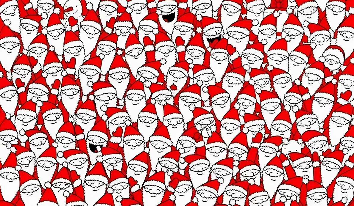 Обрезанное изображение. Целое ищите ниже.