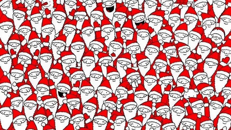 Обрезанное изображение. Целое ищите ниже.