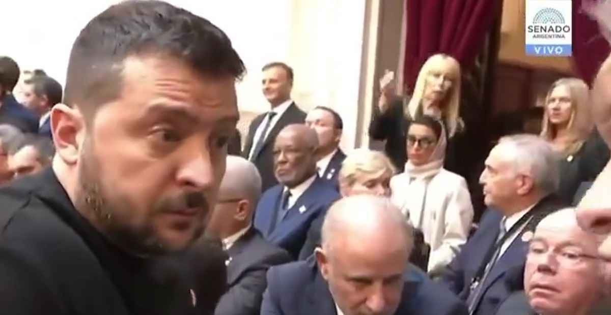 Фото: скриншот видео