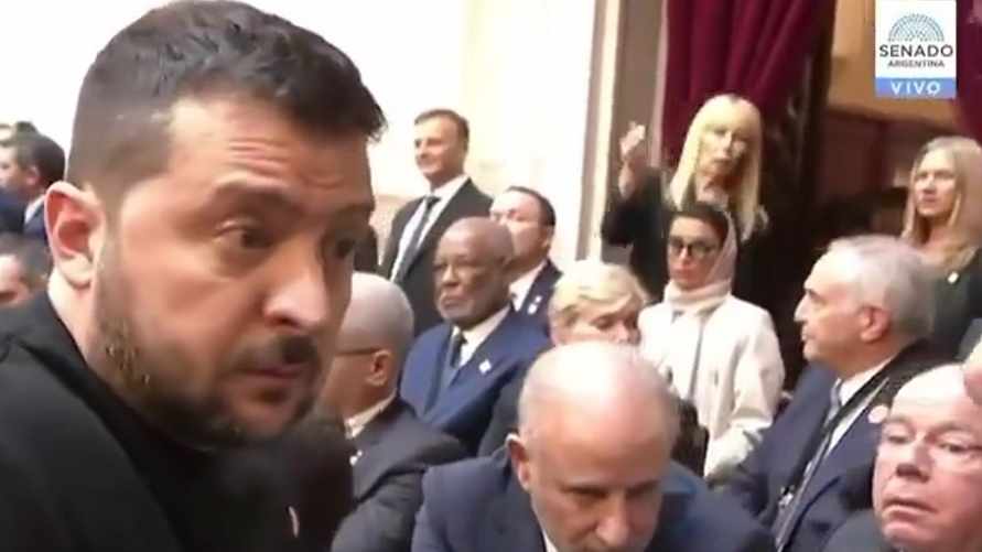 Фото: скриншот видео