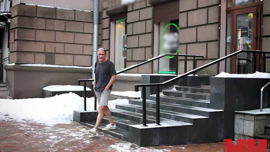 Фото: Минск-Новости