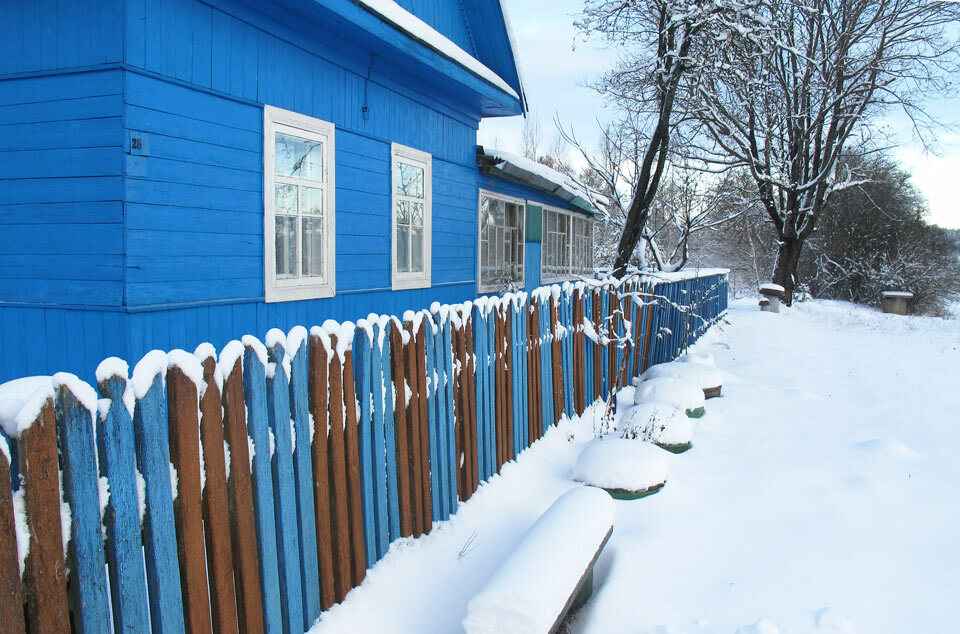 Чиновник предложил "подкопить" белорусам, получившим "письма счастья", 20-30 тыс. рублей. Зачем?