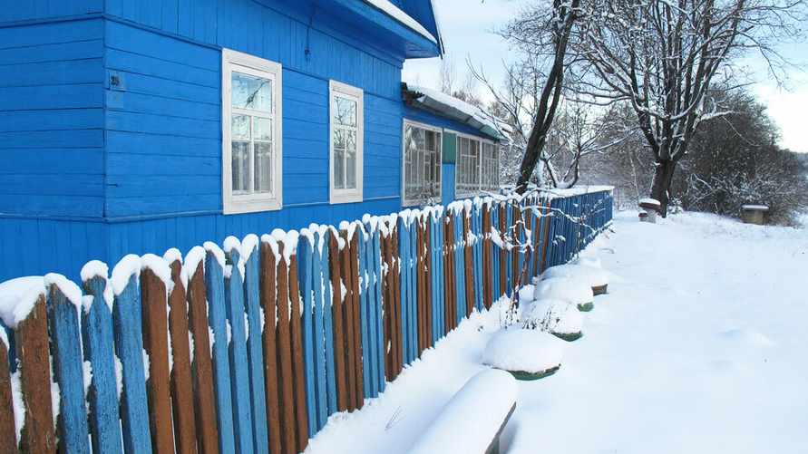 Чиновник предложил "подкопить" белорусам, получившим "письма счастья", 20-30 тыс. рублей. Зачем?