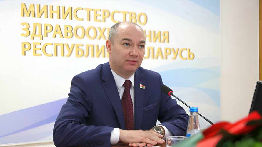 Александр Ходжаев.