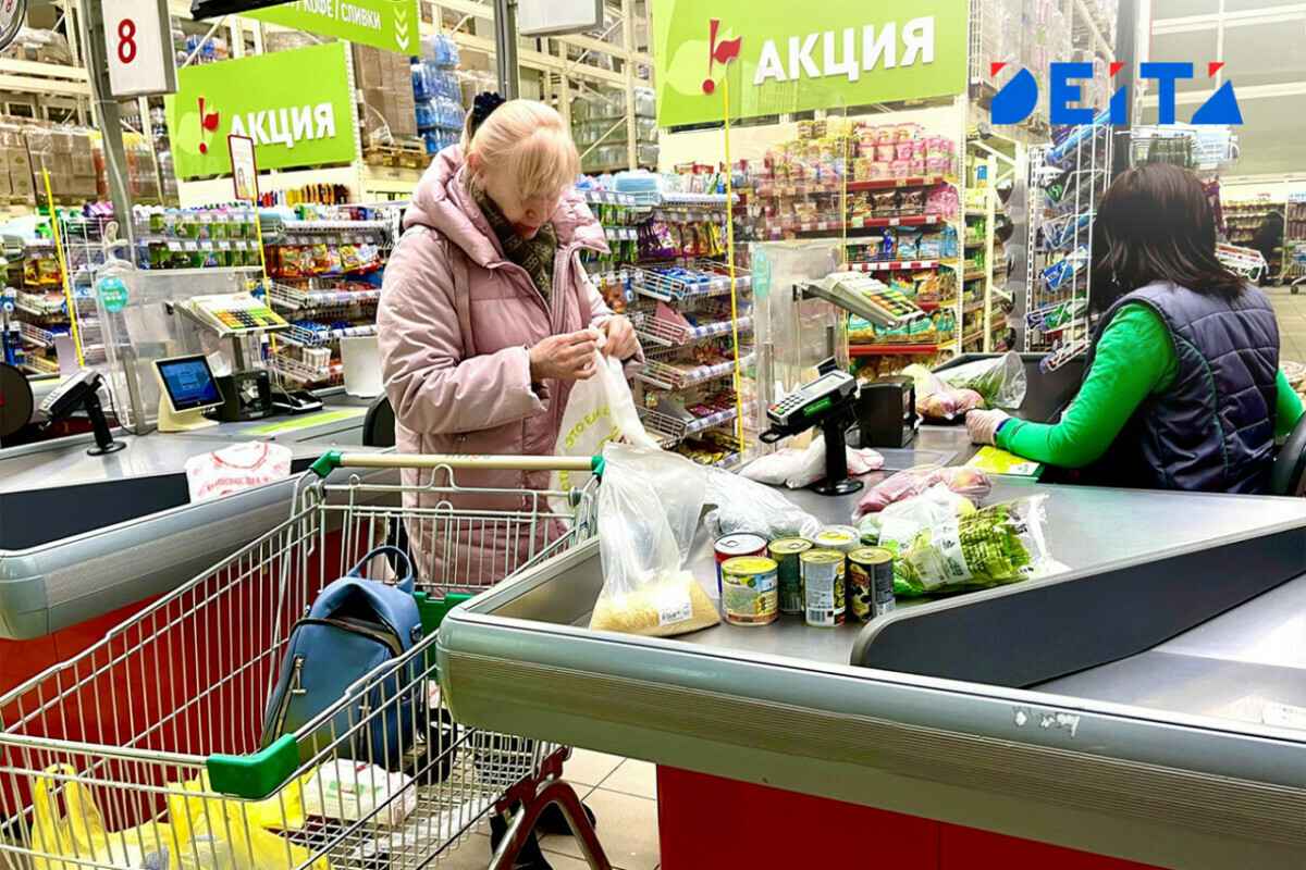 Фото носит иллюстративный характер.