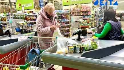 Как белорусам вернуть просроченный продукт или брак в магазин? Иногда придется посмотреть «кино»