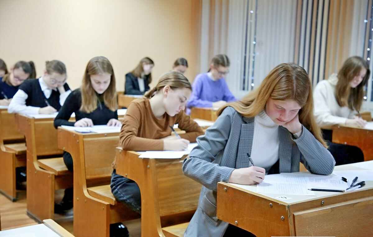 Фото – иллюстративное.