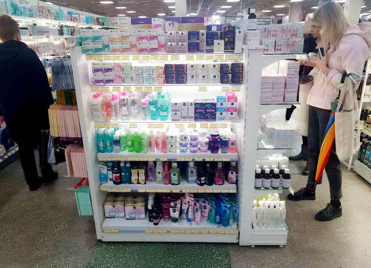 Фото people.onliner.by – иллюстративное.