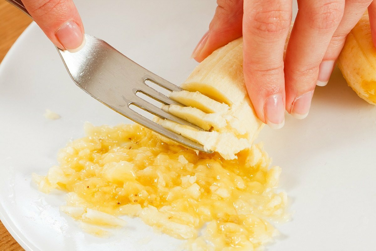Чем заменить яйца при приготовлении сырников? Эти 3 продукта улучшат вкус блюда