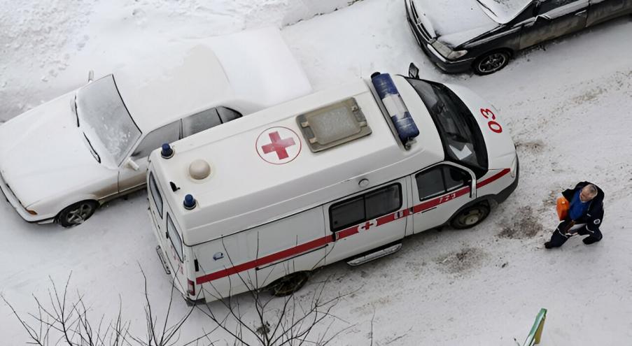 «В связи с тем, что заболевание очень контагиозно,