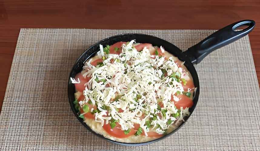 Фото: calorizator.ru