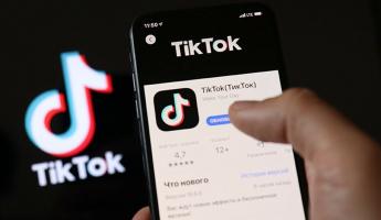 Белорусским TikTok-блогерам пригрозили штрафом в 8 тыс. рублей. За что?