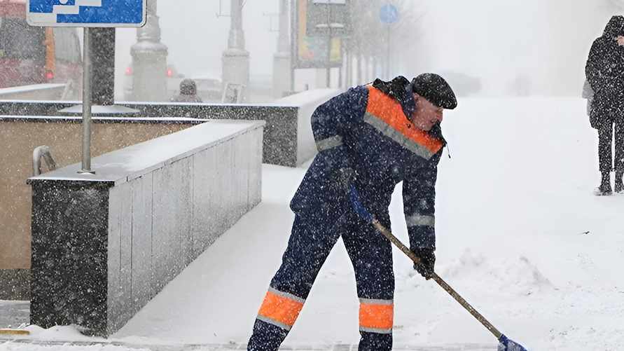 Фото: агентство "Минск-Новости"