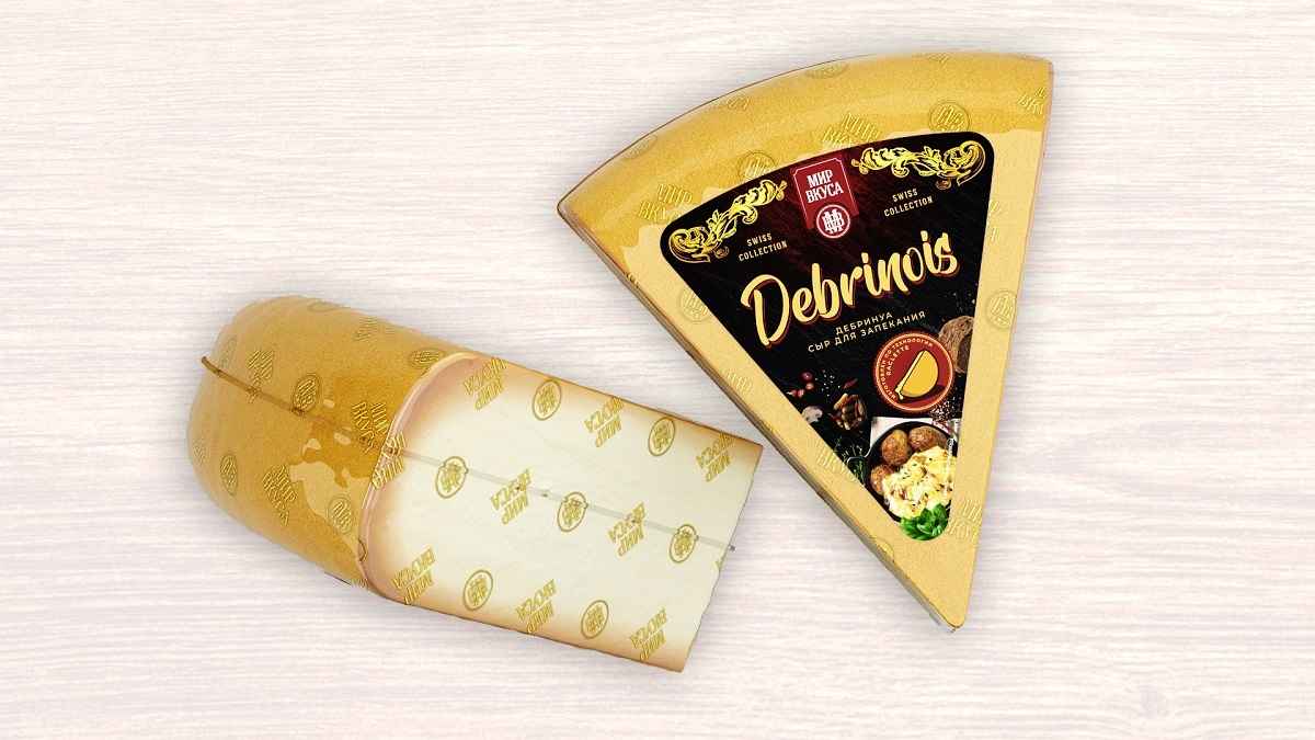 Фото: Кобринский маслодельно-сыродельный завод