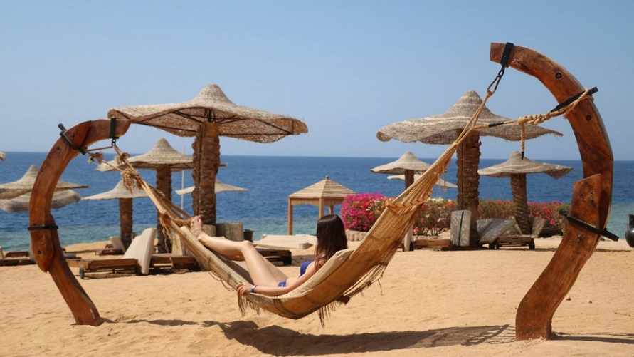 Фото иллюстрационное