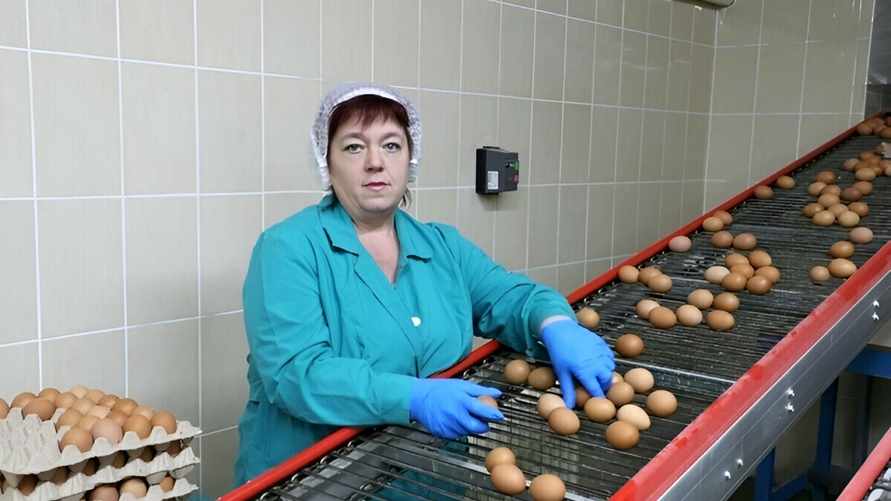 Фото dzyannica.by.