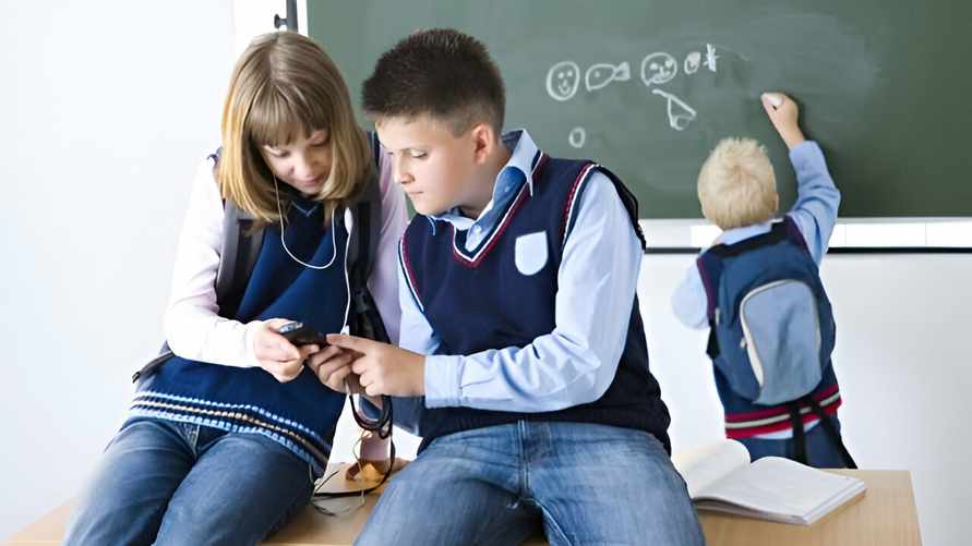 Фото носит иллюстративный характер.