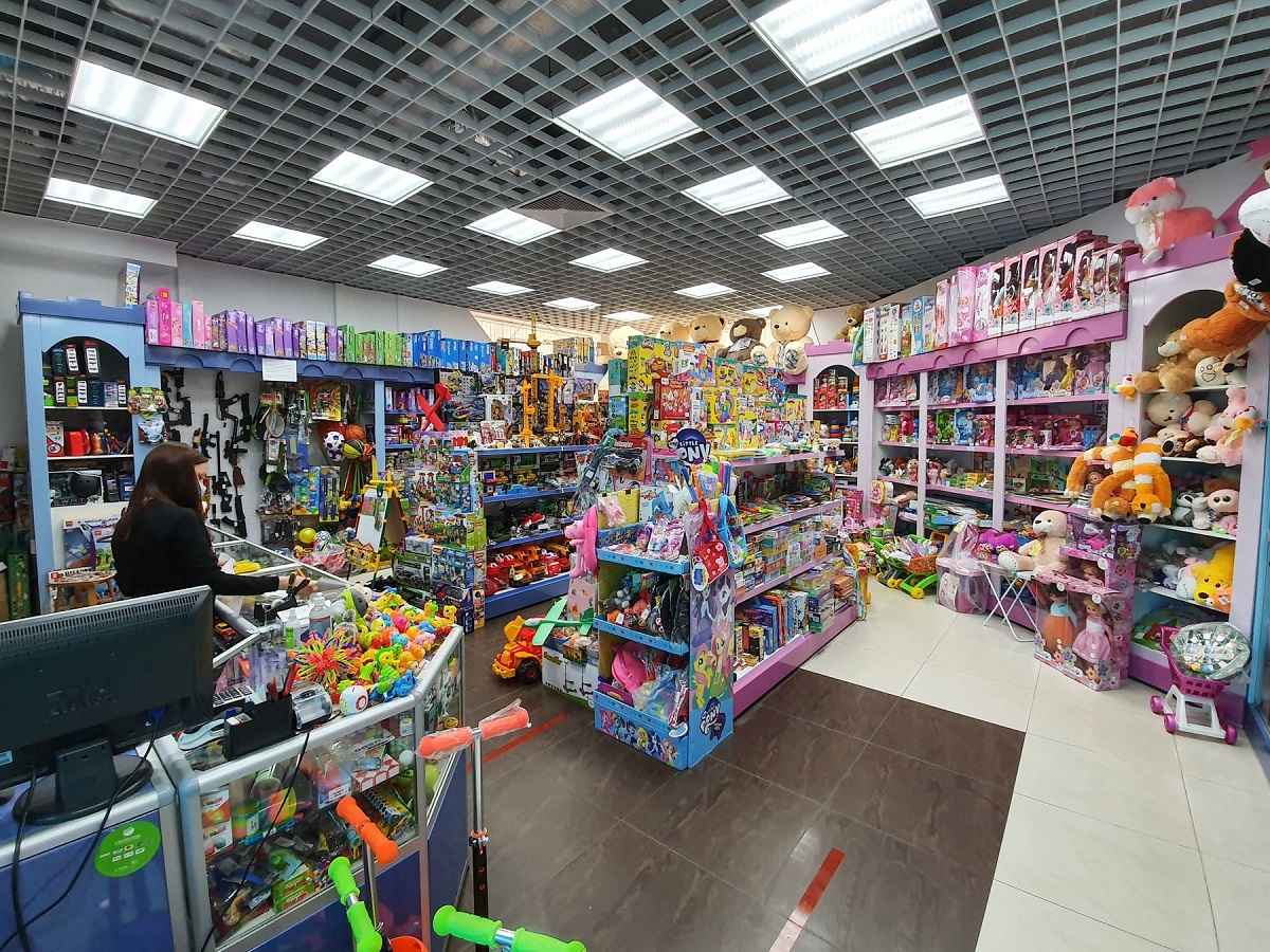 Фото иллюстрационное