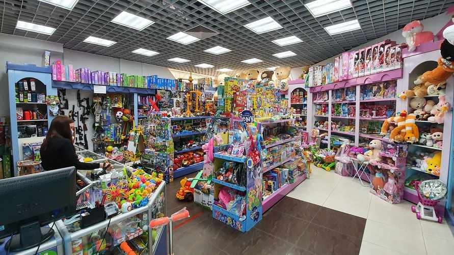 Фото иллюстрационное