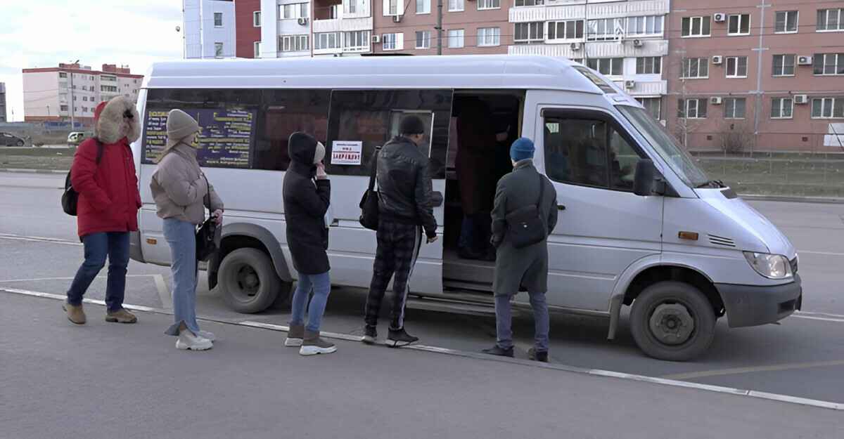 Фото носит иллюстративный характер.