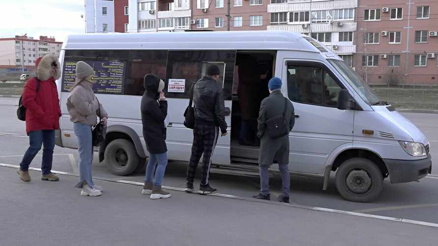 Фото носит иллюстративный характер.