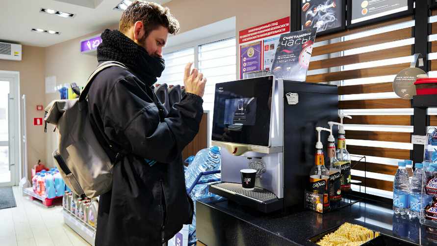 Фото носит иллюстративный характер.