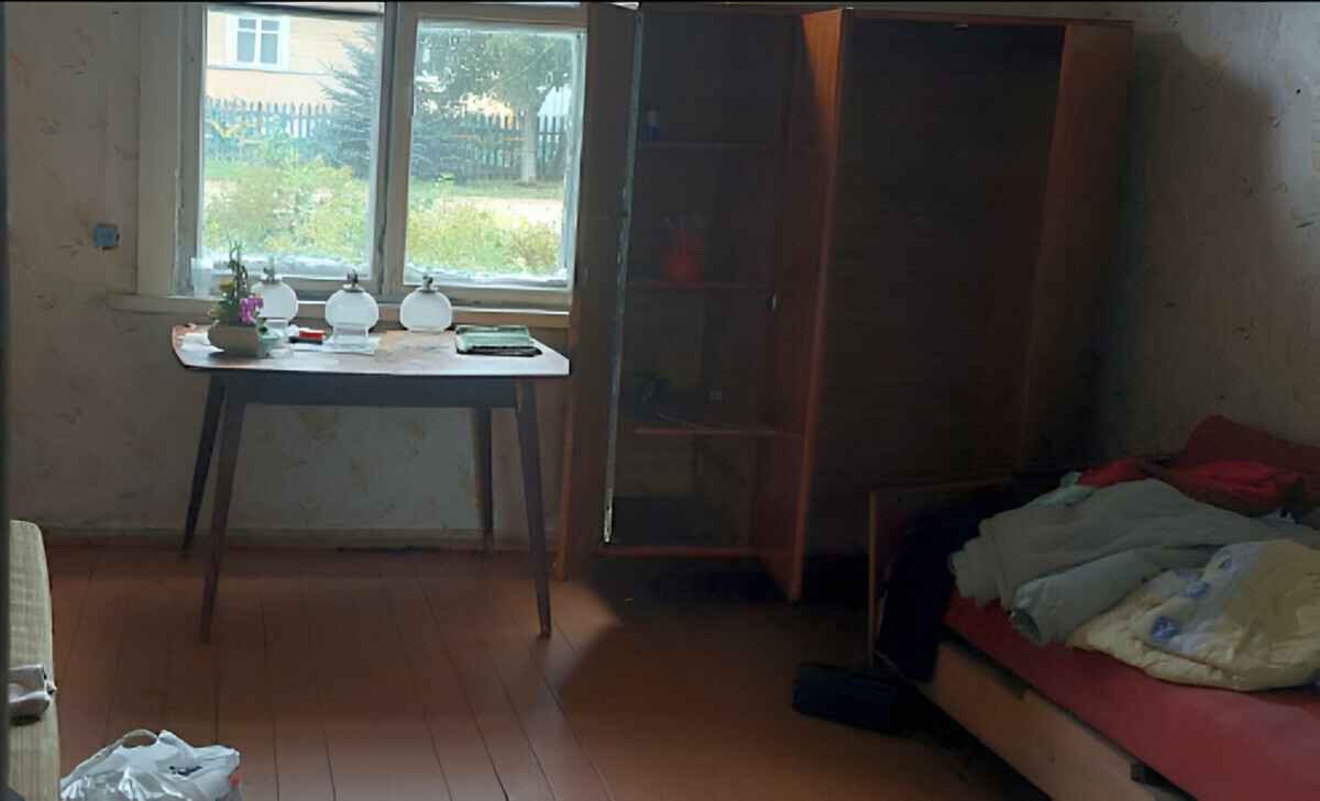 На торги под Минском выставили квартиры всего по 100 долларов