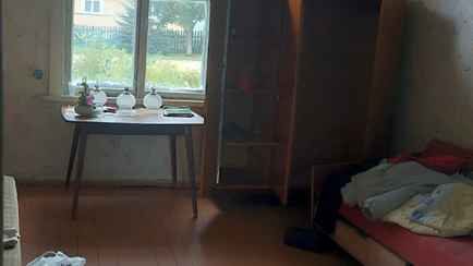 На торги под Минском выставили квартиры всего по 100 долларов