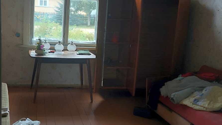 На торги под Минском выставили квартиры всего по 100 долларов