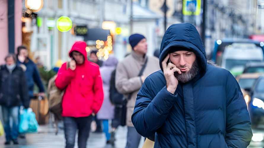 Удалили услуги и поменяли планы. Мобильные операторы Беларуси объявили об изменениях в 2024 году