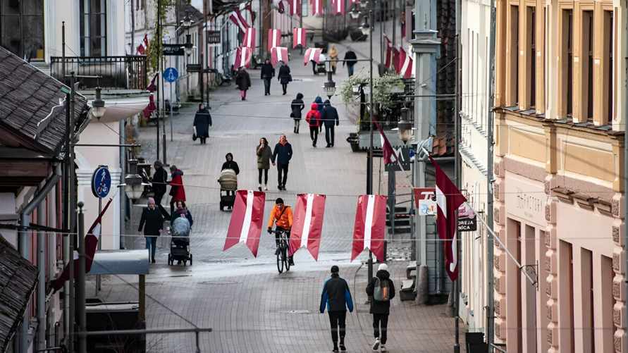 Фото носит иллюстративный характер.