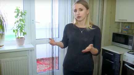 Стоит проверить всем белорусам? В Мозыре женщина доказала, что ей незаконно завысили плату за арендное жилье