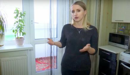Стоит проверить всем белорусам? В Мозыре женщина доказала, что ей незаконно завысили плату за арендное жилье