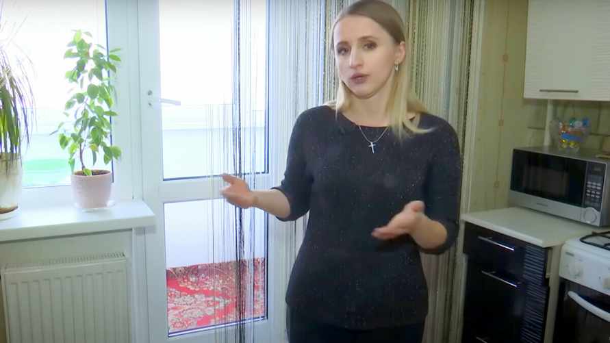 Стоит проверить всем белорусам? В Мозыре женщина доказала, что ей незаконно завысили плату за арендное жилье