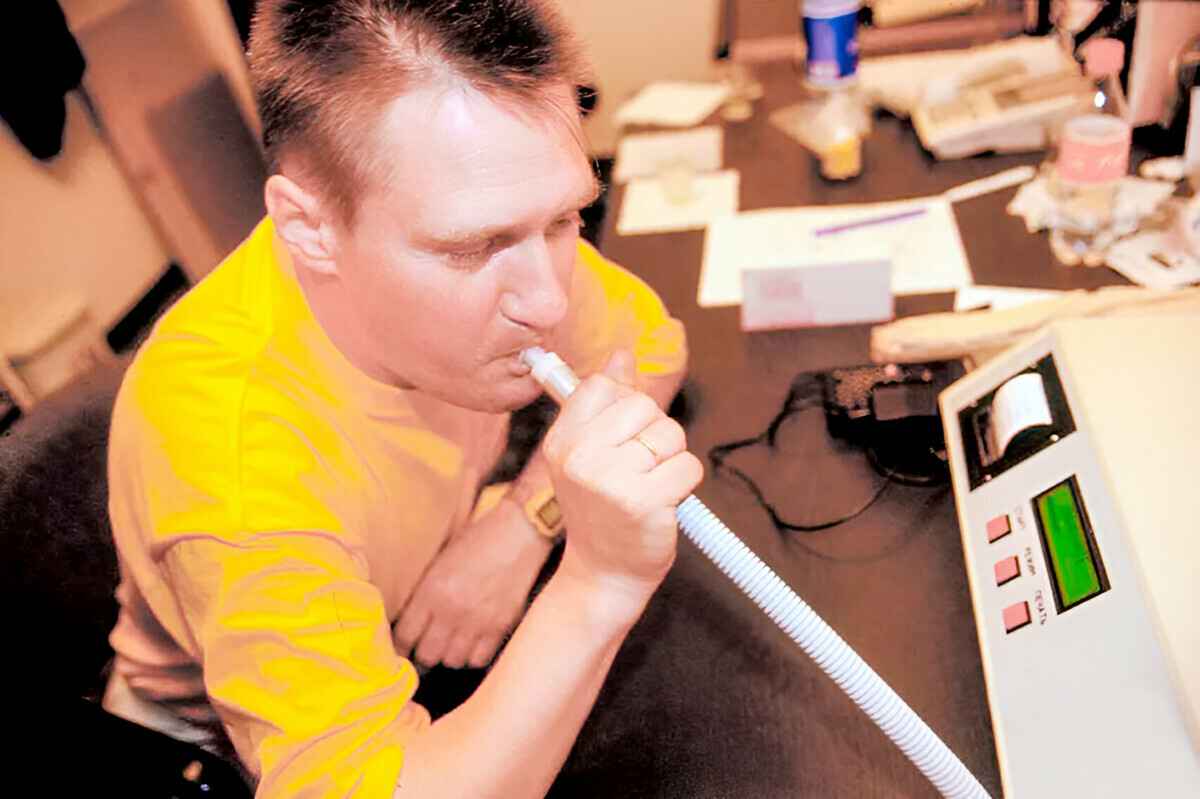 Фото носит иллюстративный характер.