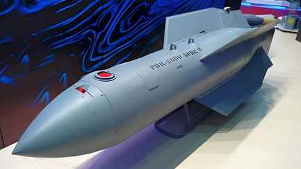 «Раскроется в нужный момент» – В РФ объявили о выпуске новой бомбы